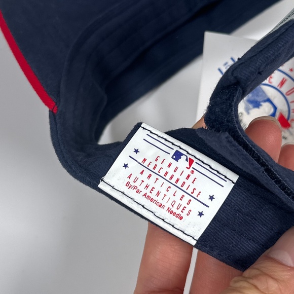 Sold - Picture 10 of 10